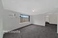 Property photo of 1/7 Kellerman Drive St Helens Park NSW 2560