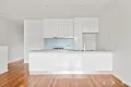 Property photo of 2/36 Hocking Street Footscray VIC 3011