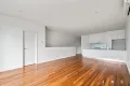 Property photo of 2/36 Hocking Street Footscray VIC 3011