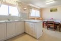Property photo of 15 Loane Avenue East Devonport TAS 7310
