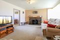 Property photo of 15 Loane Avenue East Devonport TAS 7310