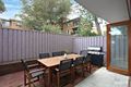 Property photo of 4/21 Lansdowne Road St Kilda East VIC 3183