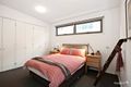 Property photo of 4/21 Lansdowne Road St Kilda East VIC 3183