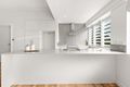 Property photo of 45 Kemp Street The Junction NSW 2291