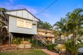 Property photo of 18 Paramount Terrace Seven Hills QLD 4170