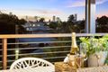 Property photo of 18 Paramount Terrace Seven Hills QLD 4170