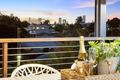 Property photo of 18 Paramount Terrace Seven Hills QLD 4170