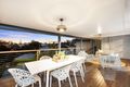 Property photo of 18 Paramount Terrace Seven Hills QLD 4170