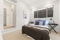 Property photo of 45 Kemp Street The Junction NSW 2291