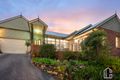 Property photo of 36 Surveyor Abbot Drive Glenbrook NSW 2773