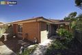 Property photo of 107 Bimberi Crescent Palmerston ACT 2913