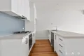 Property photo of 2/36 Hocking Street Footscray VIC 3011