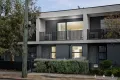 Property photo of 2/36 Hocking Street Footscray VIC 3011