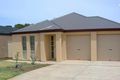 Property photo of 52A Strathaird Boulevard Smithfield SA 5114