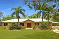 Property photo of 79 Blue Mountain Drive Bluewater Park QLD 4818