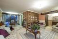 Property photo of 7 Terang Place Frankston VIC 3199