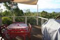 Property photo of 34 Overland Drive Edens Landing QLD 4207