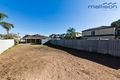 Property photo of 8A Hogarth Street Cannington WA 6107