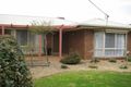 Property photo of 15 Hay Street Barooga NSW 3644