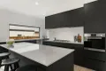 Property photo of 19 Abbey Road Beveridge VIC 3753
