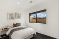 Property photo of 19 Abbey Road Beveridge VIC 3753