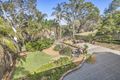 Property photo of 70 Brushwood Drive Alfords Point NSW 2234