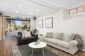 Property photo of 70 Brushwood Drive Alfords Point NSW 2234