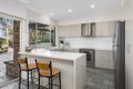 Property photo of 70 Brushwood Drive Alfords Point NSW 2234