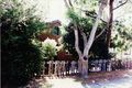 Property photo of 252 North West Arm Road Grays Point NSW 2232