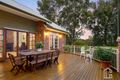 Property photo of 36 Surveyor Abbot Drive Glenbrook NSW 2773