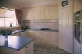 Property photo of 1/11 Neerim Street Drouin VIC 3818