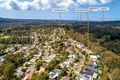 Property photo of 26 Padauk Drive Nerang QLD 4211
