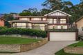 Property photo of 48 Koloona Street Berowra NSW 2081