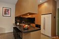 Property photo of 4/21 Lansdowne Road St Kilda East VIC 3183