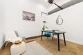 Property photo of 45 Kemp Street The Junction NSW 2291