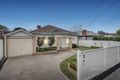 Property photo of 30 Francis Street Blackburn VIC 3130