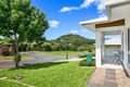 Property photo of 9 Pandan Close Mount Sheridan QLD 4868