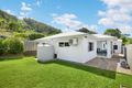 Property photo of 9 Pandan Close Mount Sheridan QLD 4868