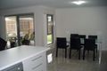 Property photo of 41 Serena Drive Beaudesert QLD 4285