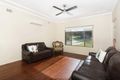 Property photo of 33 Grand View Parade Lake Heights NSW 2502