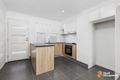 Property photo of 2/16 Macquarie Street Booval QLD 4304