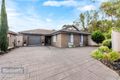 Property photo of 7 Hodges Court Parafield Gardens SA 5107
