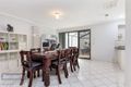 Property photo of 7 Hodges Court Parafield Gardens SA 5107