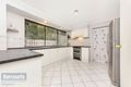 Property photo of 7 Hodges Court Parafield Gardens SA 5107