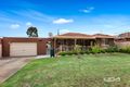 Property photo of 4 Peveril Close Kings Park VIC 3021