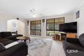 Property photo of 4 Peveril Close Kings Park VIC 3021