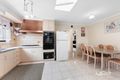 Property photo of 4 Peveril Close Kings Park VIC 3021
