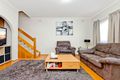 Property photo of 14/210 North East Road Klemzig SA 5087