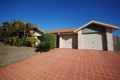 Property photo of 9 Swallow Place Sinnamon Park QLD 4073