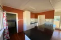 Property photo of 35 Cypress Street Barcaldine QLD 4725